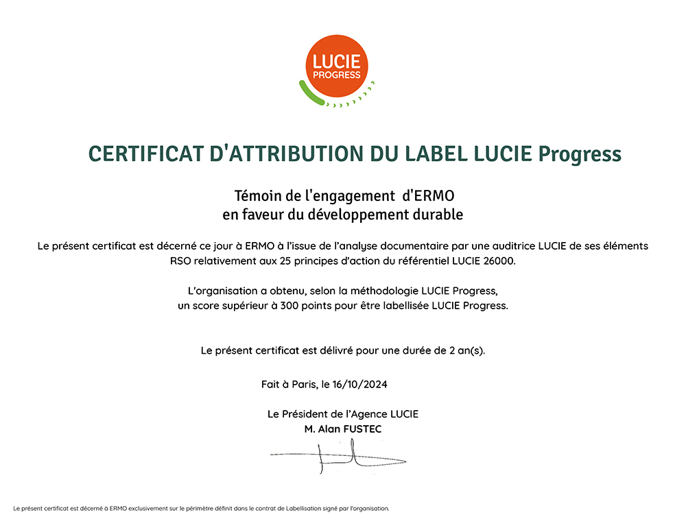 Certificat de labellisation_ERMO_Progress_241016