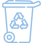 recycle_ermo_icon