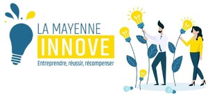 La-Mayenne-Innove