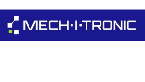 mechtronic-v3